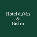 Hotel Du Vin & Bistro
